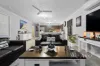 24 Cosgrove Crt, Gleneagle, Qld 4285-Image