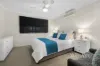 24 Cosgrove Crt, Gleneagle, Qld 4285-Image