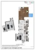 24 Cosgrove Crt, Gleneagle, Qld 4285-Floorplan