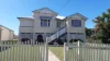 24 Cothill Road, Booval, Qld 4304
