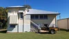 24 Cothill Road, Booval, Qld 4304-Image