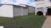 24 Cothill Road, Booval, Qld 4304-Image