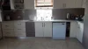 24 Cothill Road, Booval, Qld 4304-Image