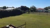 24 Cothill Road, Booval, Qld 4304-Image