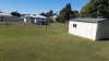 24 Cothill Road, Booval, Qld 4304-Image