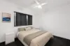 24 Cotman Way, Pimpama, Qld 4209-Image