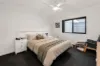 24 Cotman Way, Pimpama, Qld 4209-Image