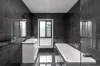 24 Cotman Way, Pimpama, Qld 4209-Image