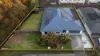 24 Cotman Way, Pimpama, Qld 4209-Image