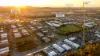 24 Cotman Way, Pimpama, Qld 4209-Image