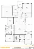 24 Cotman Way, Pimpama, Qld 4209-Image