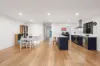 24 Cotman Way, Pimpama, Qld 4209-Image