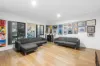 24 Cotman Way, Pimpama, Qld 4209-Image