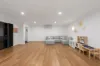 24 Cotman Way, Pimpama, Qld 4209-Image