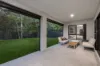 24 Cotman Way, Pimpama, Qld 4209-Image
