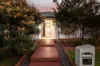 24 Cotman Way, Pimpama, Qld 4209-Image