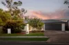24 Cotman Way, Pimpama, Qld 4209-Image