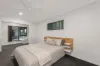 24 Cotman Way, Pimpama, Qld 4209-Image