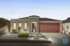 24 Cotton Field Way, Brookfield, Vic 3338