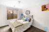 24 Cotton Field Way, Brookfield, Vic 3338-Image