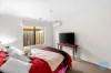 24 Cotton Field Way, Brookfield, Vic 3338-Image