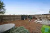 24 Cotton Field Way, Brookfield, Vic 3338-Image