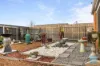 24 Cotton Field Way, Brookfield, Vic 3338-Image