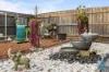 24 Cotton Field Way, Brookfield, Vic 3338-Image