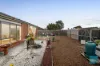 24 Cotton Field Way, Brookfield, Vic 3338-Image