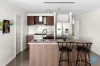 24 Cotton Field Way, Brookfield, Vic 3338-Image
