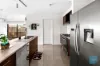 24 Cotton Field Way, Brookfield, Vic 3338-Image