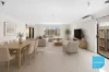 24 Cotton Field Way, Brookfield, Vic 3338-Image