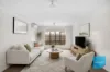 24 Cotton Field Way, Brookfield, Vic 3338-Image