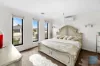 24 Cotton Field Way, Brookfield, Vic 3338-Image