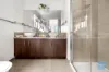 24 Cotton Field Way, Brookfield, Vic 3338-Image