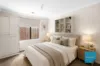 24 Cotton Field Way, Brookfield, Vic 3338-Image
