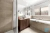 24 Cotton Field Way, Brookfield, Vic 3338-Image