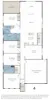 24 Cotton Field Way, Brookfield, Vic 3338-Floorplan