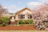 24 Cotton Street, Downer, ACT 2602