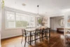 24 Cotton Street, Downer, ACT 2602-Image