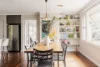 24 Cotton Street, Downer, ACT 2602-Image