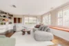 24 Cotton Street, Downer, ACT 2602-Image