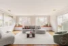 24 Cotton Street, Downer, ACT 2602-Image