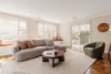 24 Cotton Street, Downer, ACT 2602-Image