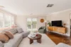 24 Cotton Street, Downer, ACT 2602-Image