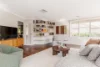 24 Cotton Street, Downer, ACT 2602-Image