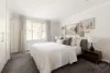 24 Cotton Street, Downer, ACT 2602-Image