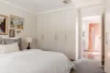 24 Cotton Street, Downer, ACT 2602-Image