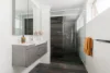 24 Cotton Street, Downer, ACT 2602-Image
