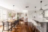 24 Cotton Street, Downer, ACT 2602-Image
